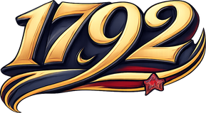 1792